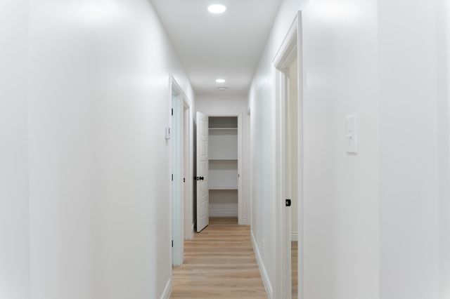 442 Lake Park Drive, Grand Prairie, TX 75052