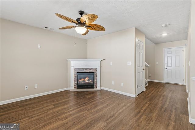 204 Rankin Circle, Mcdonough, GA 30253