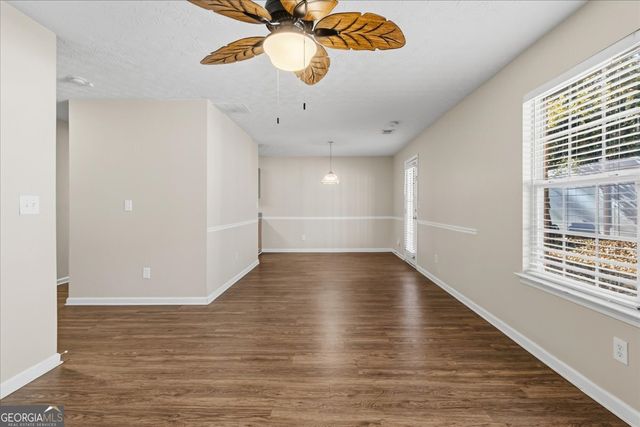 204 Rankin Circle, Mcdonough, GA 30253