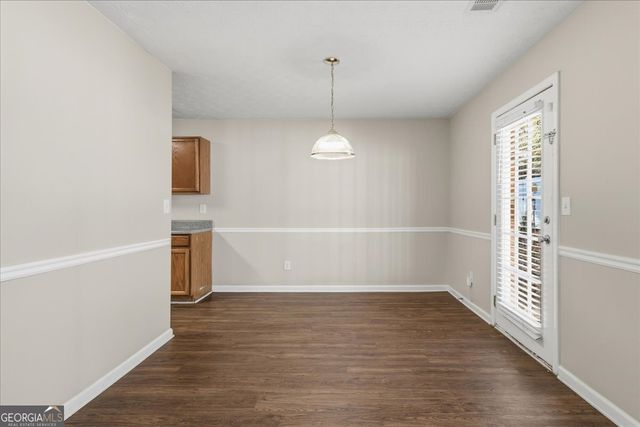 204 Rankin Circle, Mcdonough, GA 30253