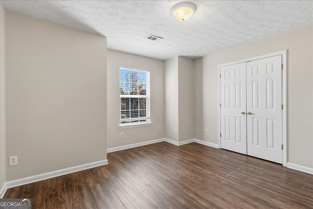 204 Rankin Circle, Mcdonough, GA 30253