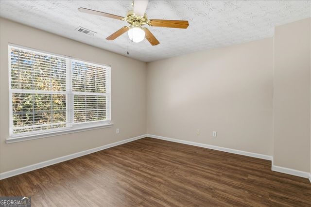 204 Rankin Circle, Mcdonough, GA 30253