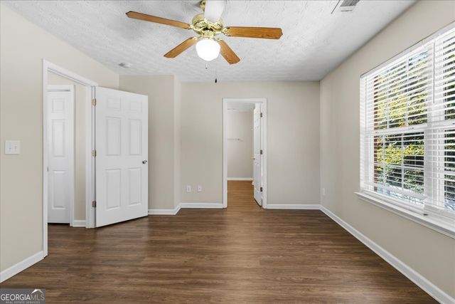 204 Rankin Circle, Mcdonough, GA 30253