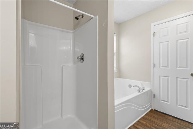 204 Rankin Circle, Mcdonough, GA 30253