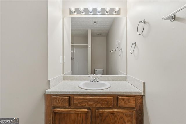 204 Rankin Circle, Mcdonough, GA 30253