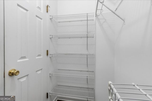 204 Rankin Circle, Mcdonough, GA 30253