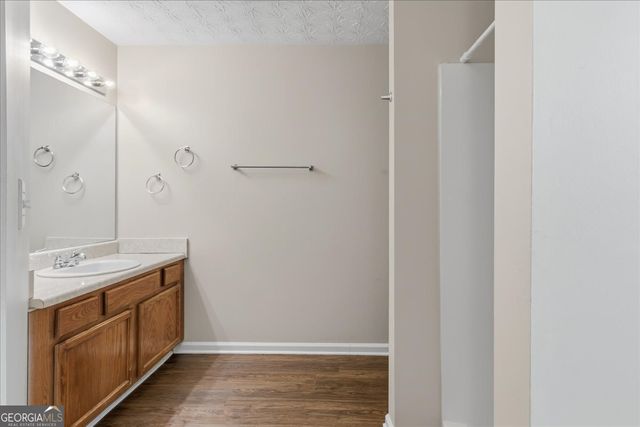 204 Rankin Circle, Mcdonough, GA 30253