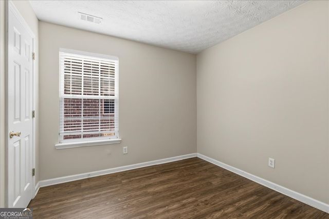 204 Rankin Circle, Mcdonough, GA 30253