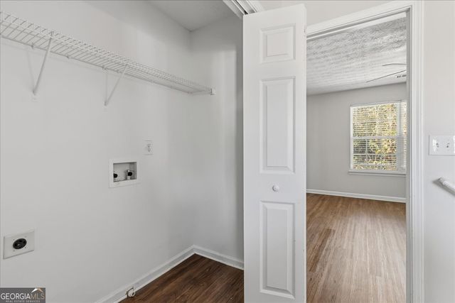 204 Rankin Circle, Mcdonough, GA 30253