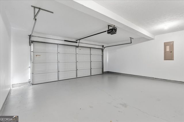 204 Rankin Circle, Mcdonough, GA 30253