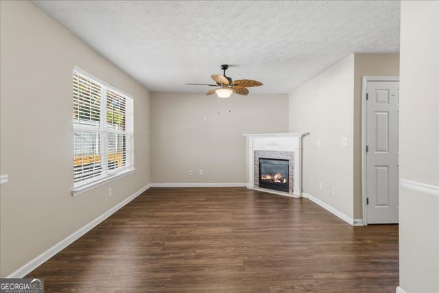 204 Rankin Circle, Mcdonough, GA 30253