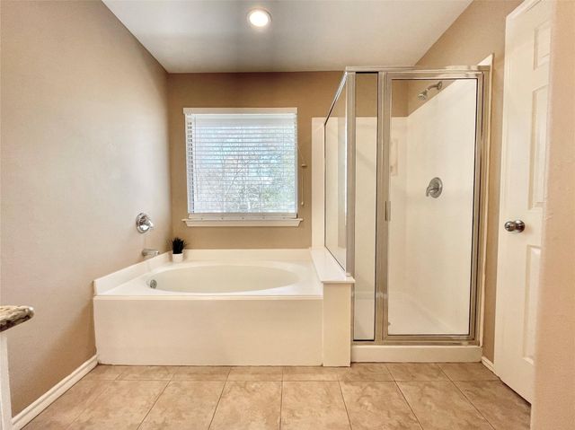 19 Blue Creek Place, The Woodlands, TX 77382