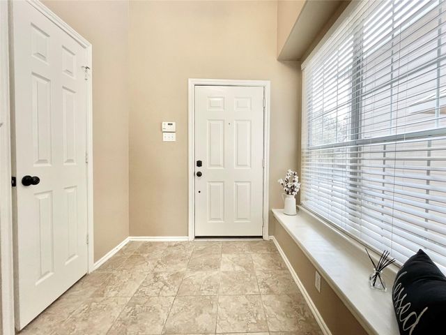 19 Blue Creek Place, The Woodlands, TX 77382