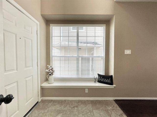 19 Blue Creek Place, The Woodlands, TX 77382