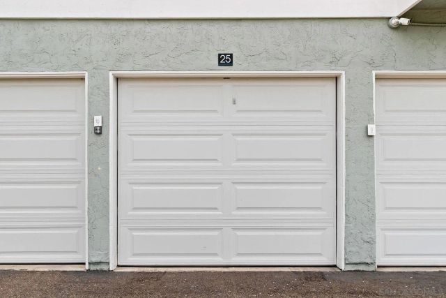3020 Cowley Way 305, San Diego, CA 92117