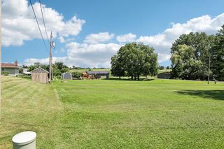 Lot 2 RIDGEWAY CIRCLE, Sun Prairie, WI 53590