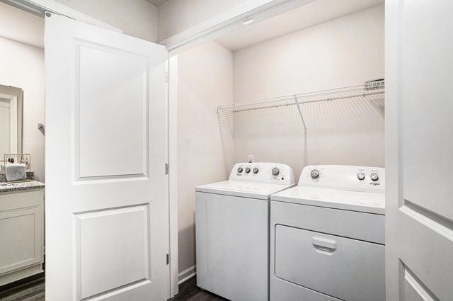 419 Gemstone Blvd Lot 143, Conway, SC 29526