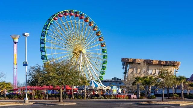 419 Gemstone Blvd Lot 143, Conway, SC 29526