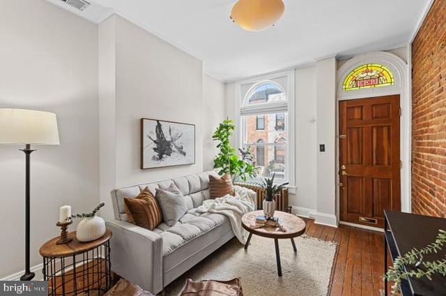 1444 HENRY ST, Baltimore, MD 21230
