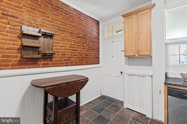 1444 HENRY ST, Baltimore, MD 21230