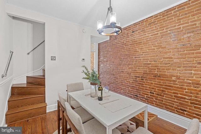 1444 HENRY ST, Baltimore, MD 21230
