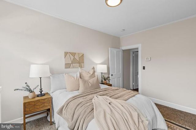 1444 HENRY ST, Baltimore, MD 21230