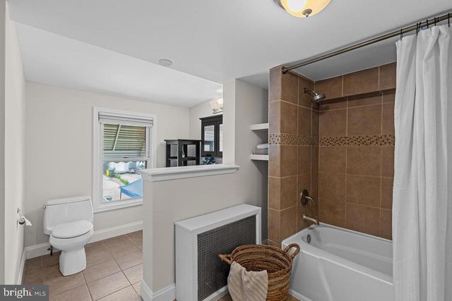 1444 HENRY ST, Baltimore, MD 21230