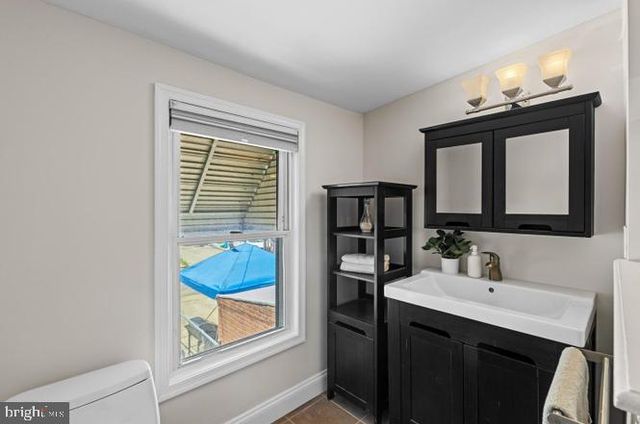 1444 HENRY ST, Baltimore, MD 21230
