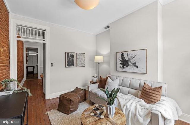 1444 HENRY ST, Baltimore, MD 21230