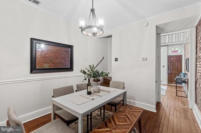 1444 HENRY ST, Baltimore, MD 21230