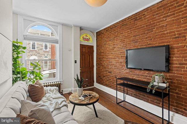 1444 HENRY ST, Baltimore, MD 21230