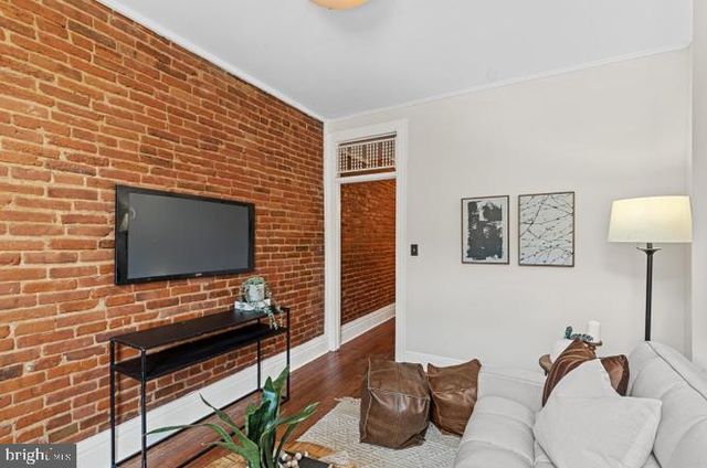 1444 HENRY ST, Baltimore, MD 21230