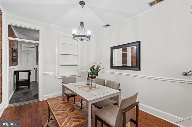 1444 HENRY ST, Baltimore, MD 21230