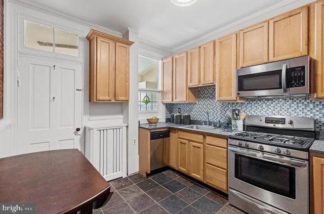 1444 HENRY ST, Baltimore, MD 21230