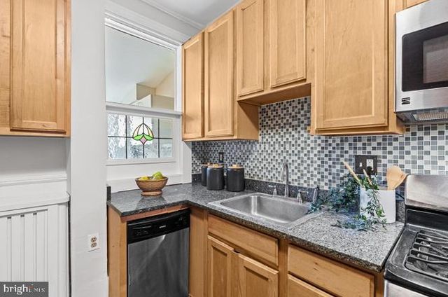 1444 HENRY ST, Baltimore, MD 21230