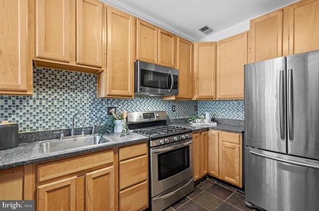 1444 HENRY ST, Baltimore, MD 21230