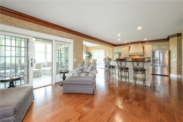 8309 Gentry Street NW, Massillon, OH 44646