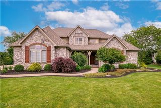 8309 Gentry Street NW, Massillon, OH 44646