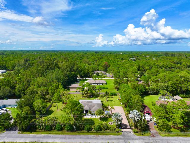 12655 62ND Lane N, The Acreage, FL 33412