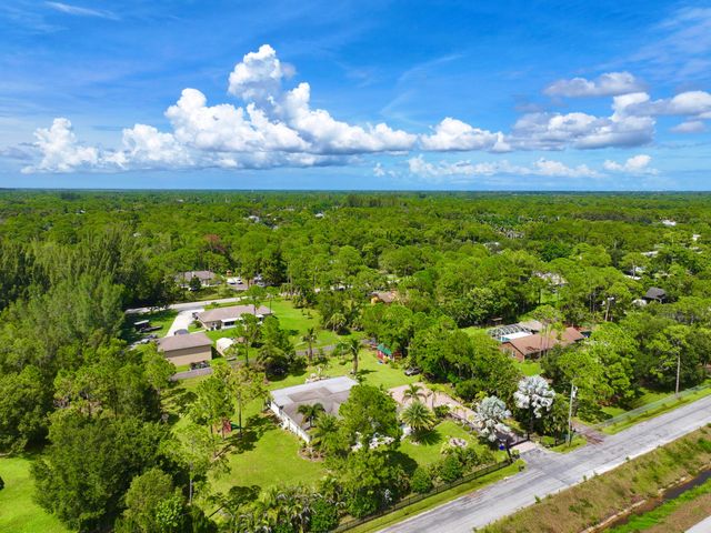 12655 62ND Lane N, The Acreage, FL 33412