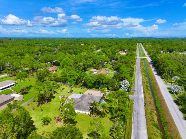 12655 62ND Lane N, The Acreage, FL 33412