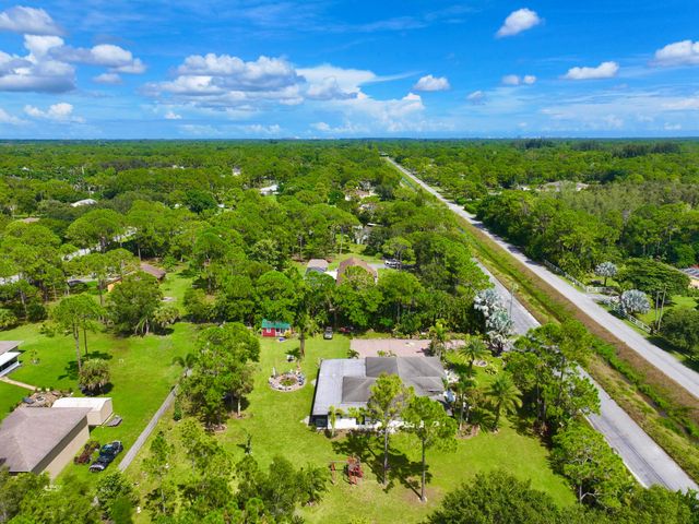 12655 62ND Lane N, The Acreage, FL 33412
