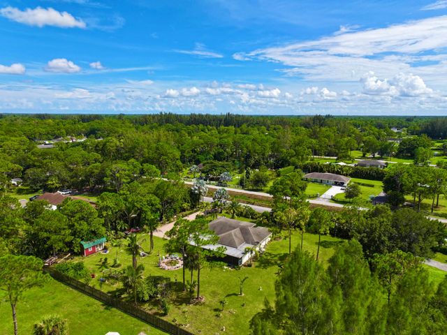 12655 62ND Lane N, The Acreage, FL 33412