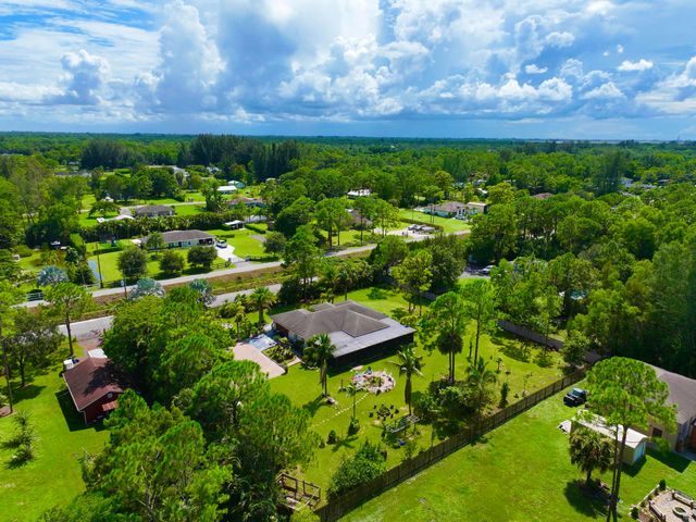 12655 62ND Lane N, The Acreage, FL 33412