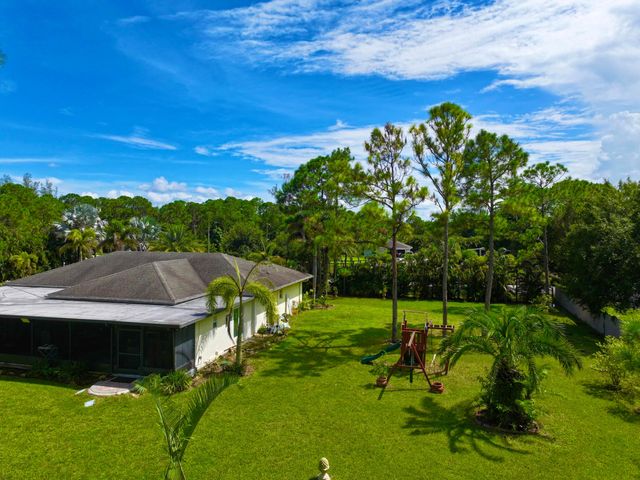 12655 62ND Lane N, The Acreage, FL 33412