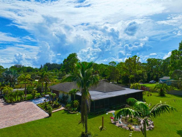 12655 62ND Lane N, The Acreage, FL 33412