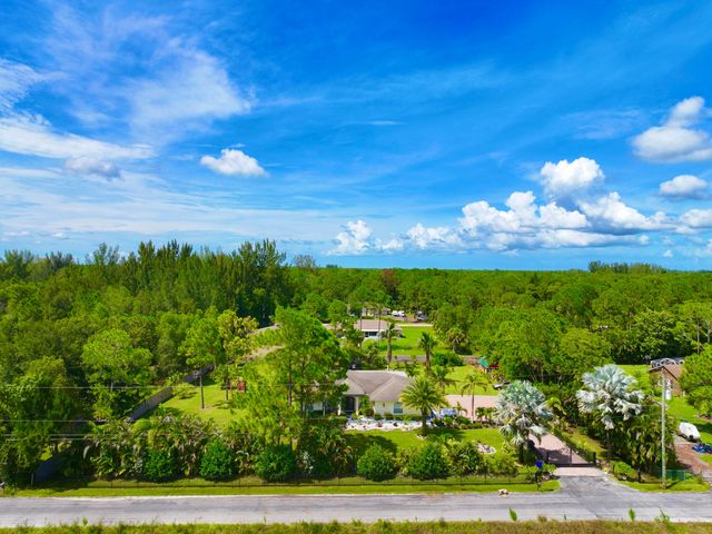 12655 62ND Lane N, The Acreage, FL 33412