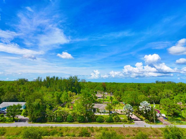 12655 62ND Lane N, The Acreage, FL 33412