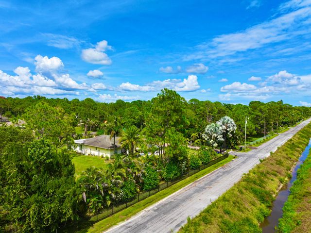 12655 62ND Lane N, The Acreage, FL 33412