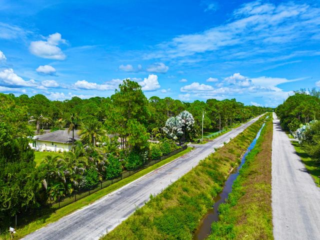 12655 62ND Lane N, The Acreage, FL 33412